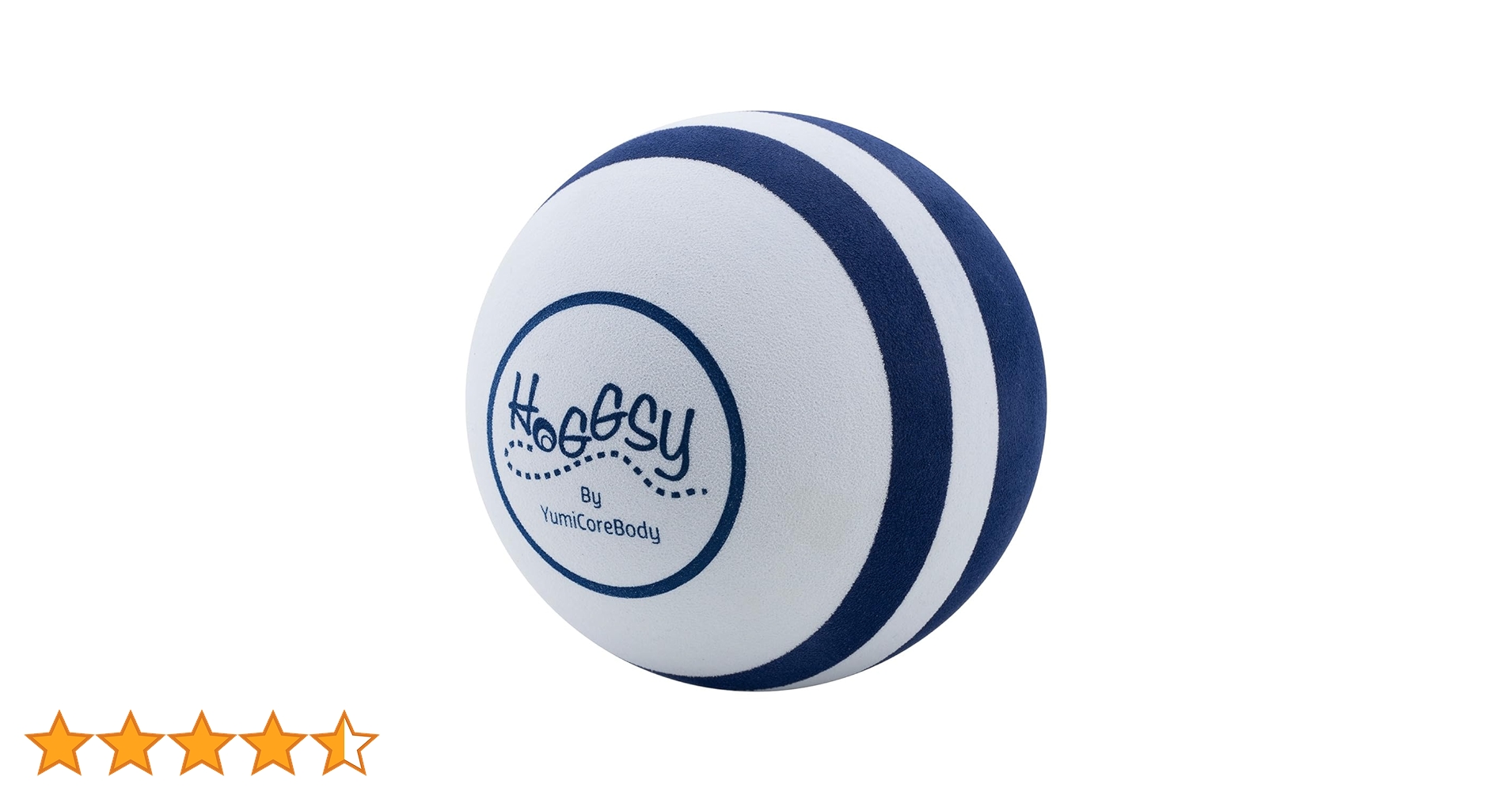 Amazon | Hoggsy ホグッシー(エメラルド)【Yumicoプロデュース】筋膜 Amazon | Hoggsy ホグッシー(エメラルド)【Yumicoプロデュース】筋膜